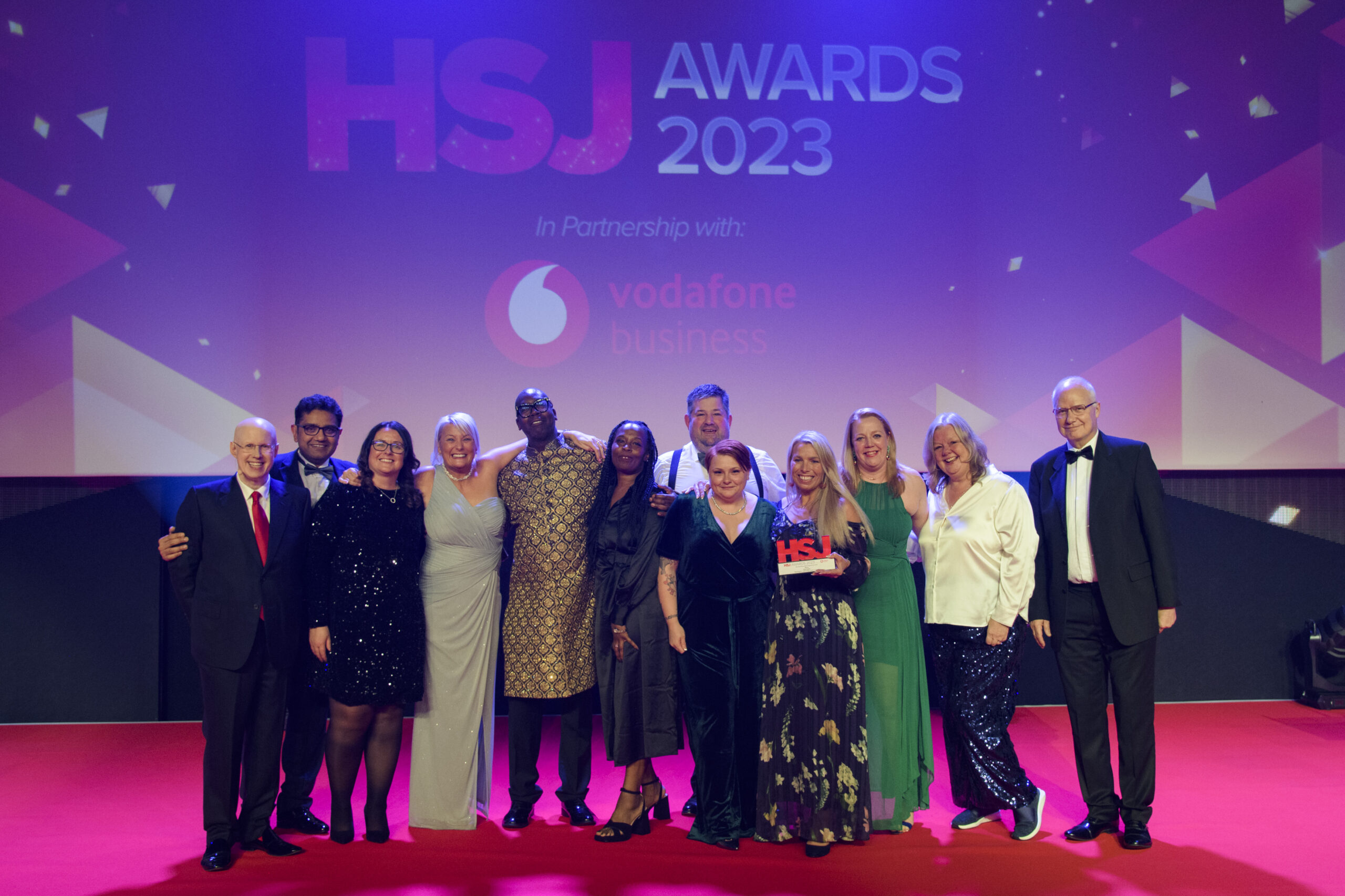 walsall-together-wins-hsj-integrated-partnership-award-whg-housing